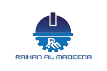 Blue_and_Orange_Modern_Construction_Logo-removebg-preview (1)