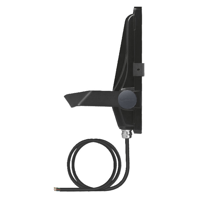 asset-6716335_FL_PFM_50W_ASYM