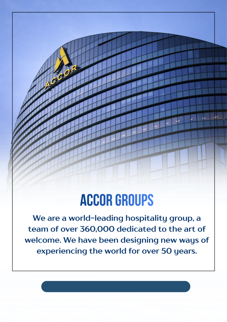 Accor Groups (1)