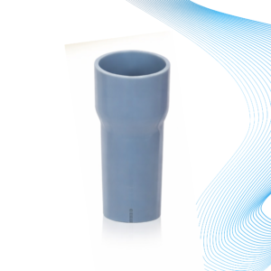 UPVC Pressure Pipe