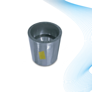 UPVC Coupler / Socket