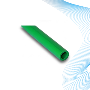 PPR Pipe