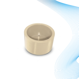 CPVC End Cap