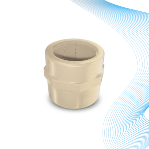 CPVC Female Adapter