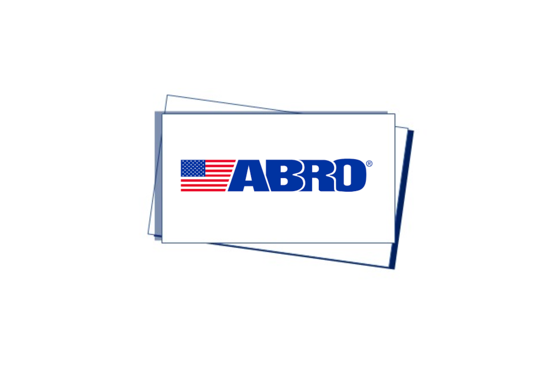 logo ABR0