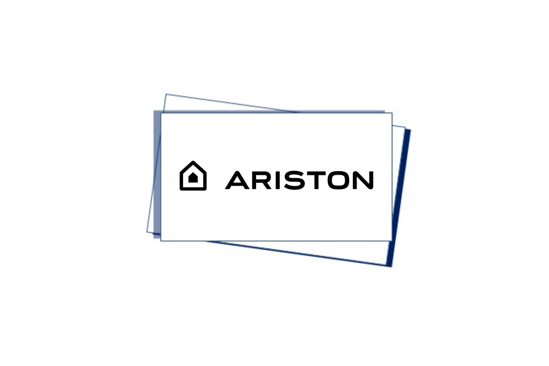 logo ARISTON