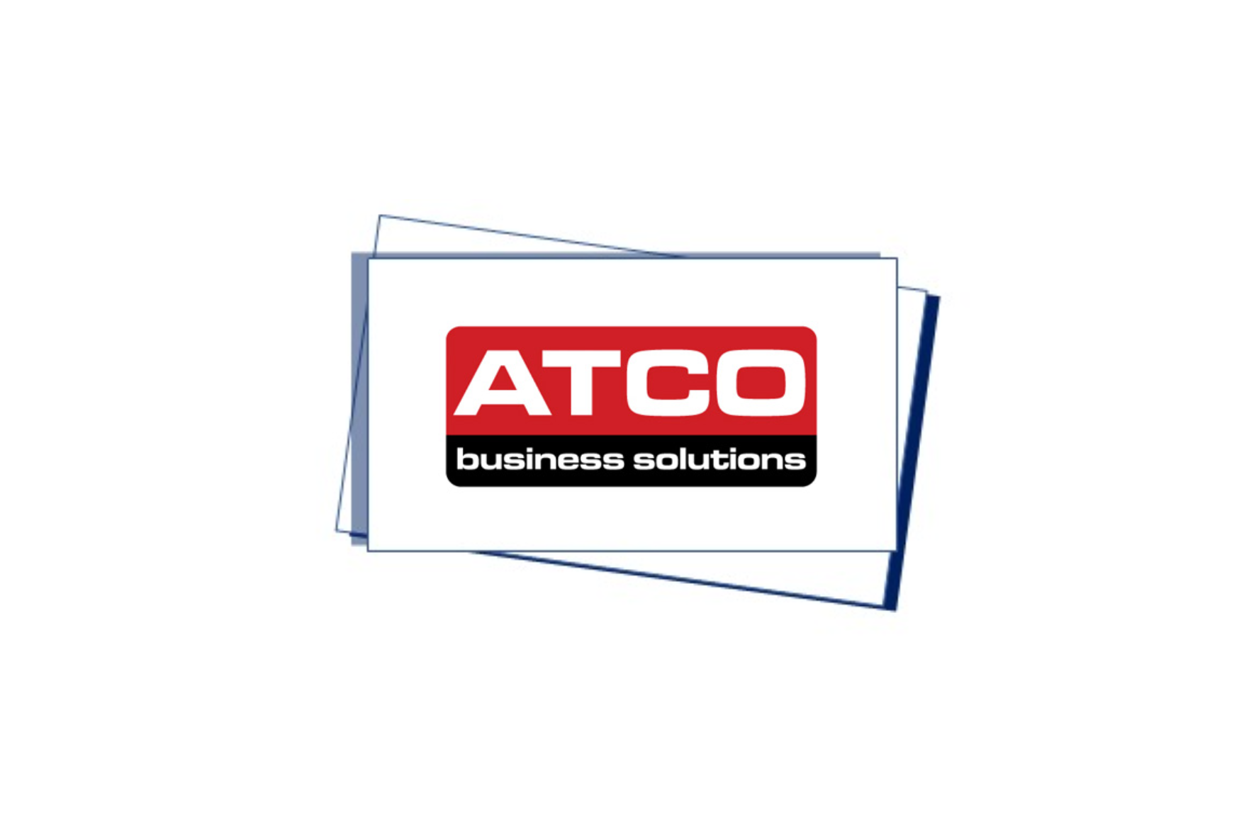 logo ATCO