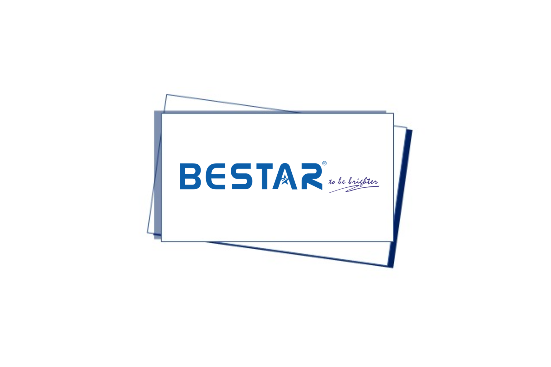 logo BESTAR