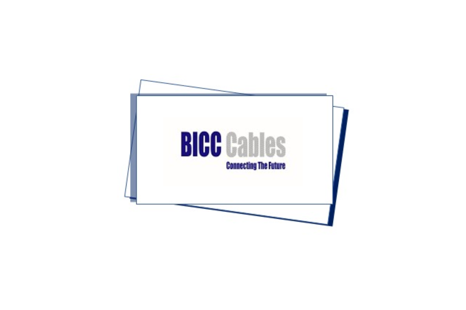 logo BICC