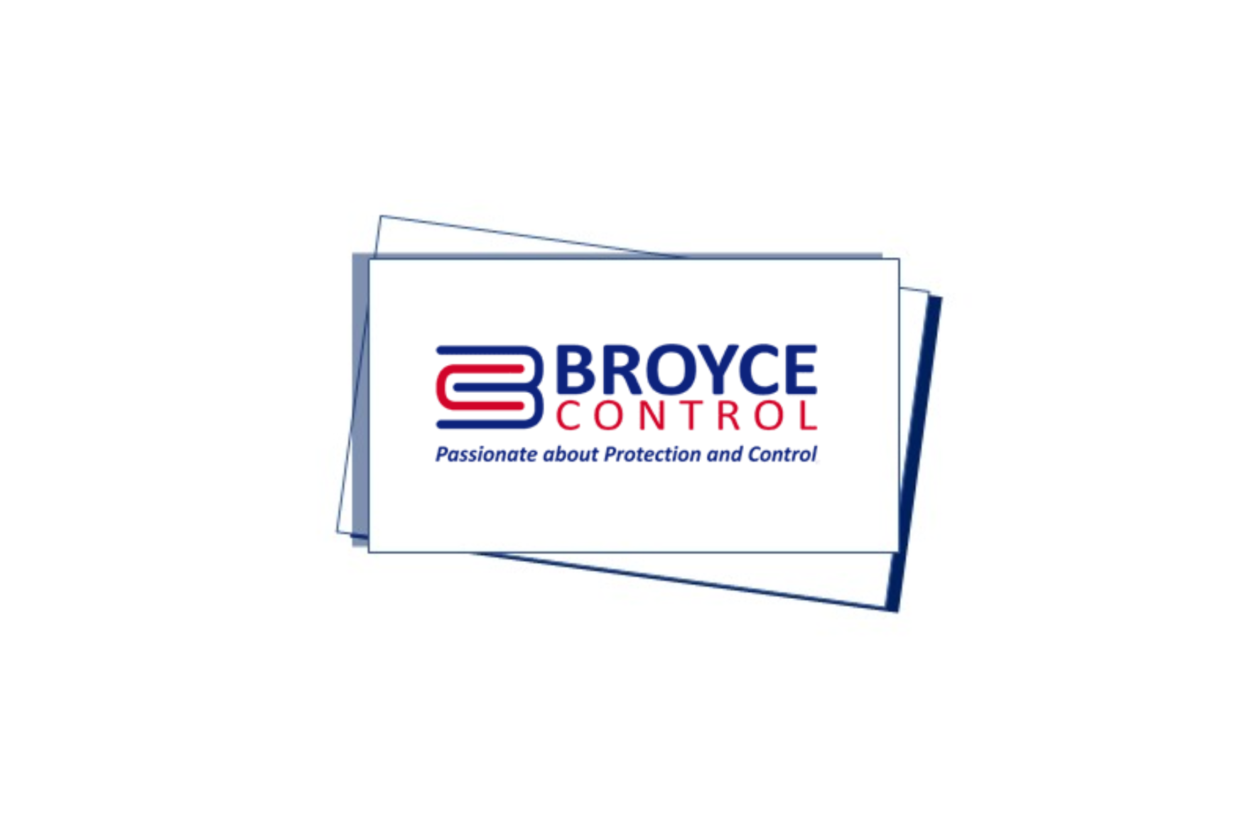 logo BROYCE