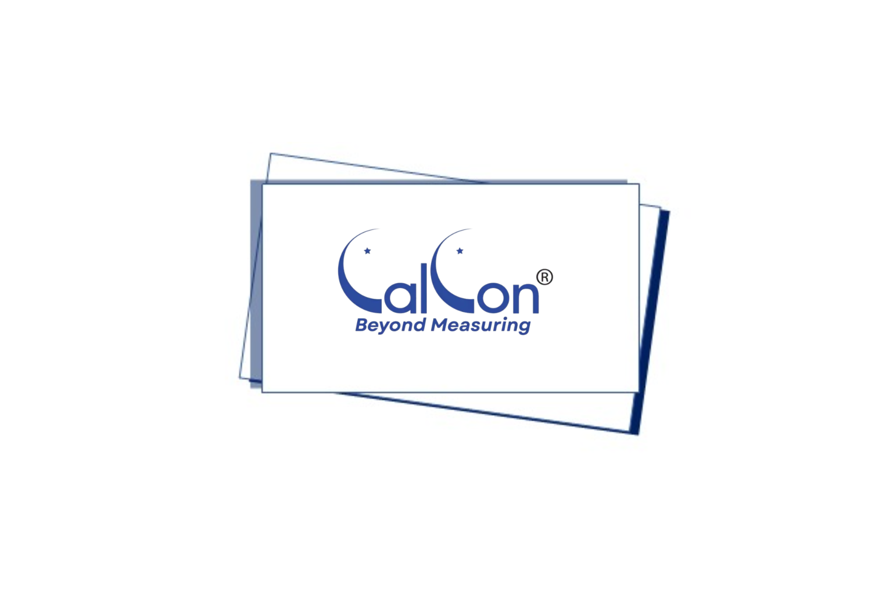 logo CALCON