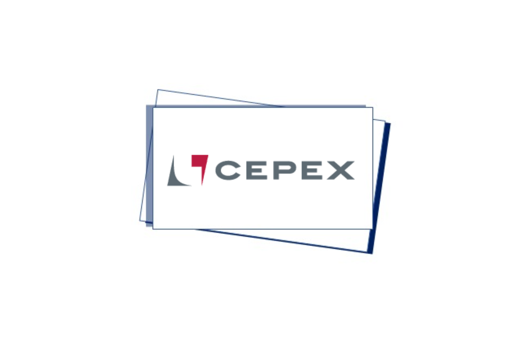 logo CAPEX