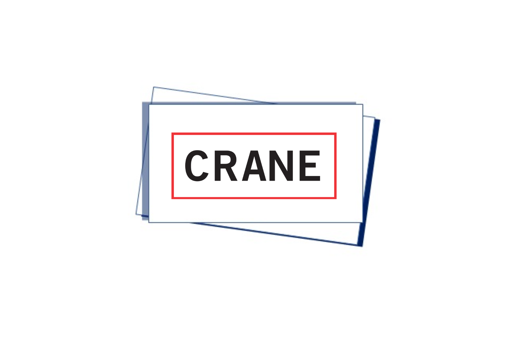 logo CRANE