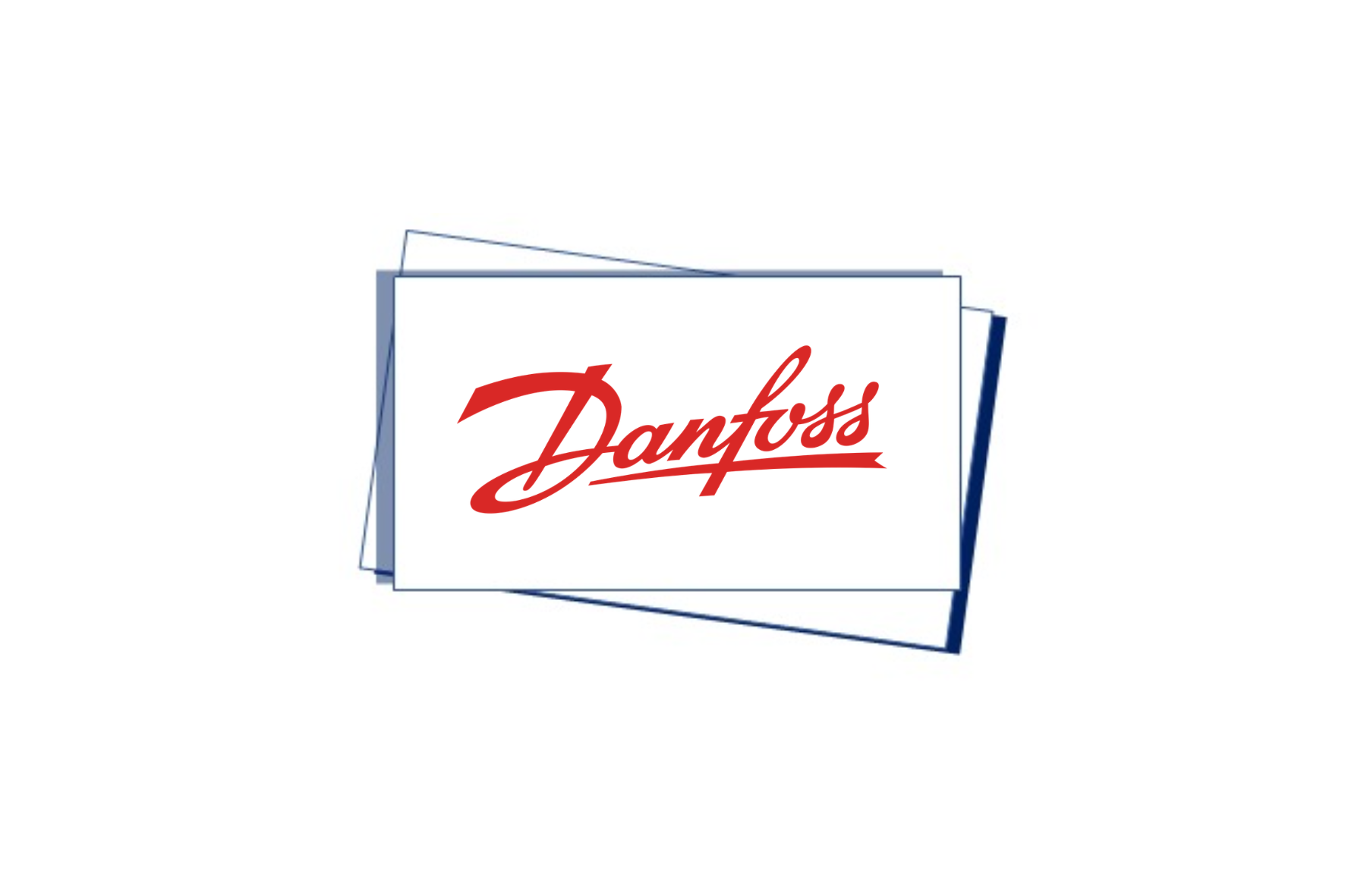 logo DANFOSS - Copy