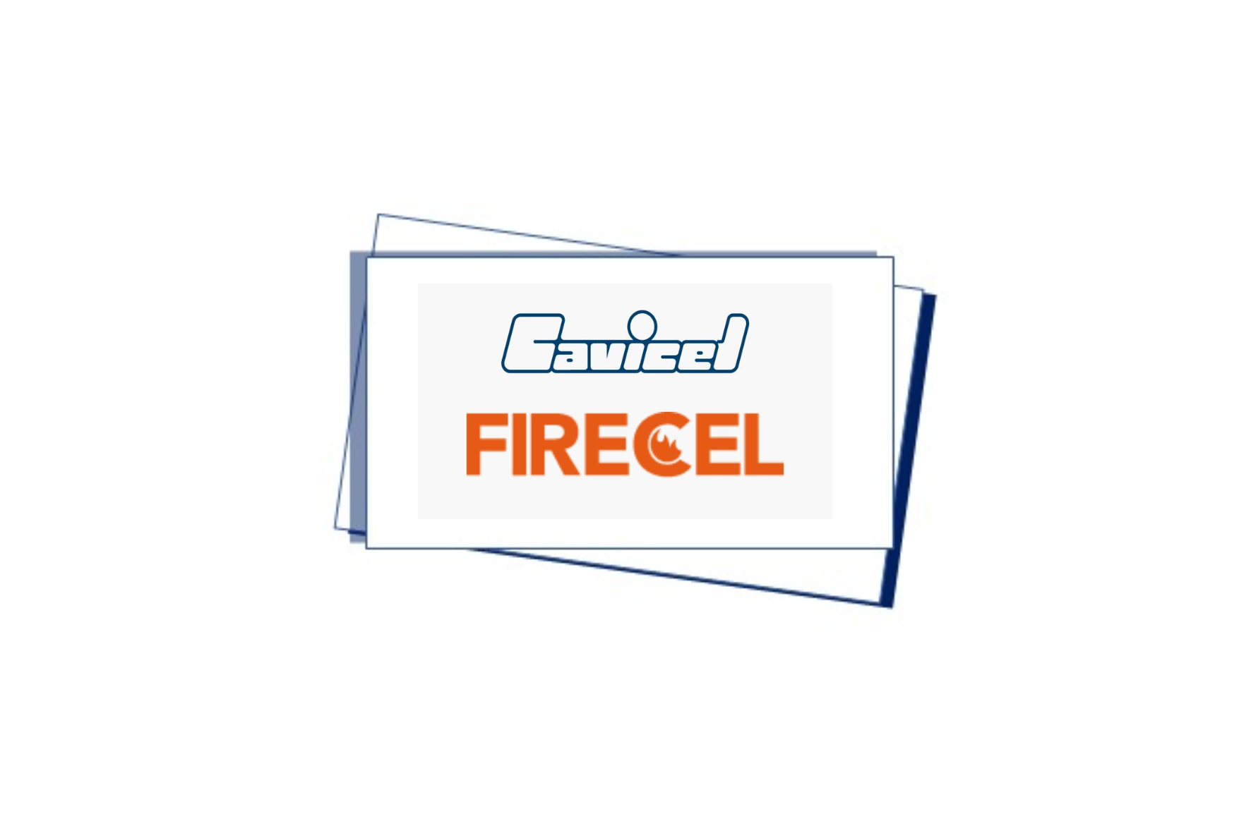 logo FIRECEL - Copy