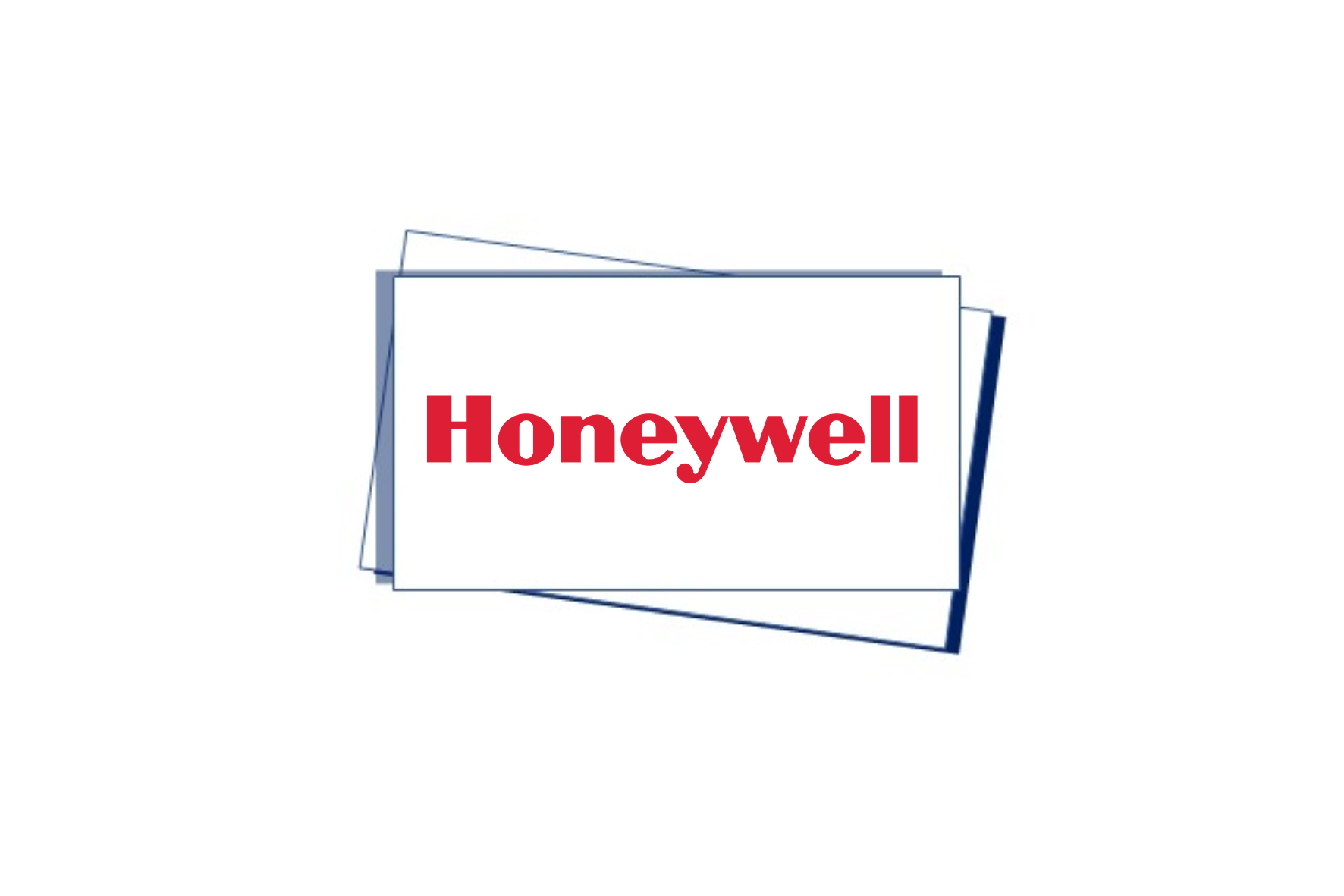 logo HONETWELL - Copy