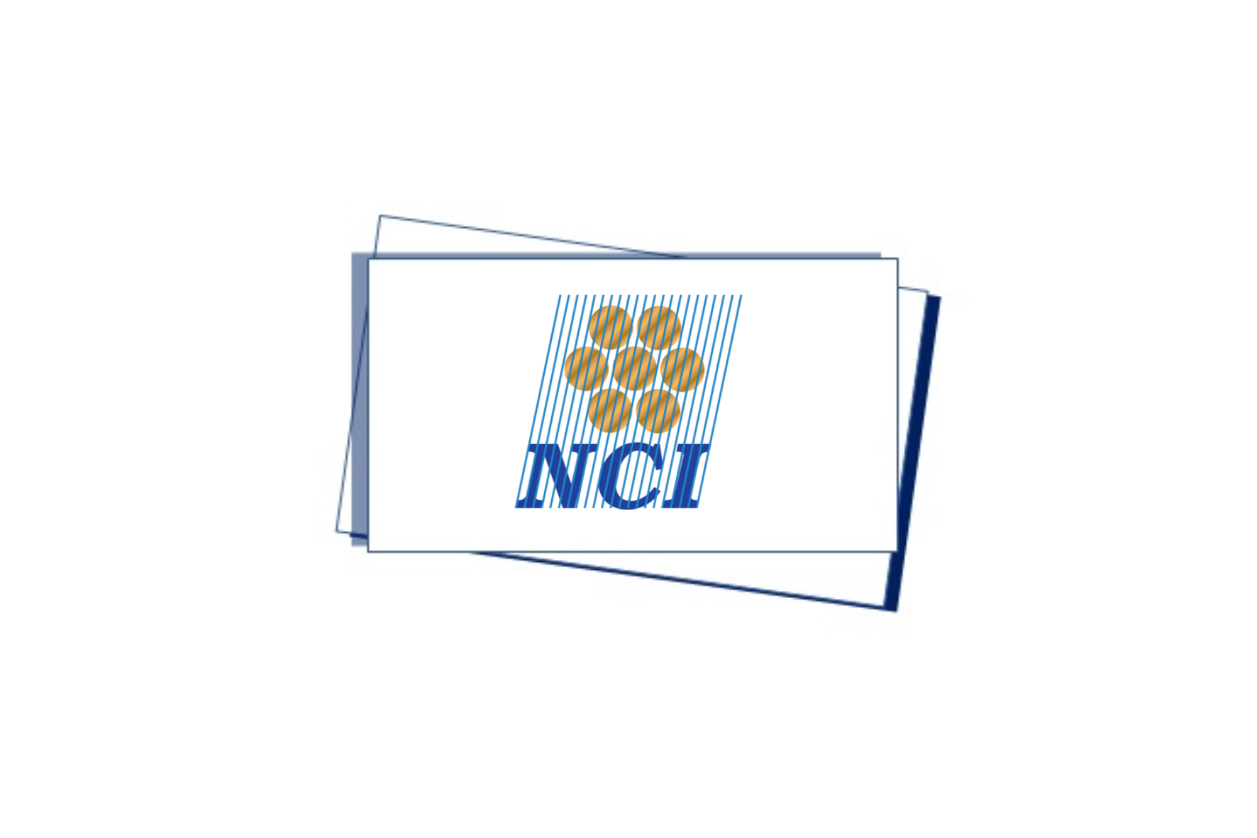 logo NCI