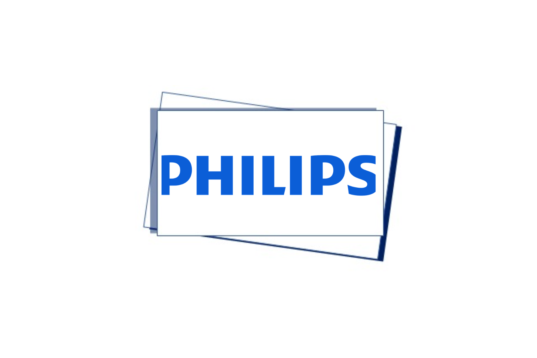 logo PHILIPS - Copy