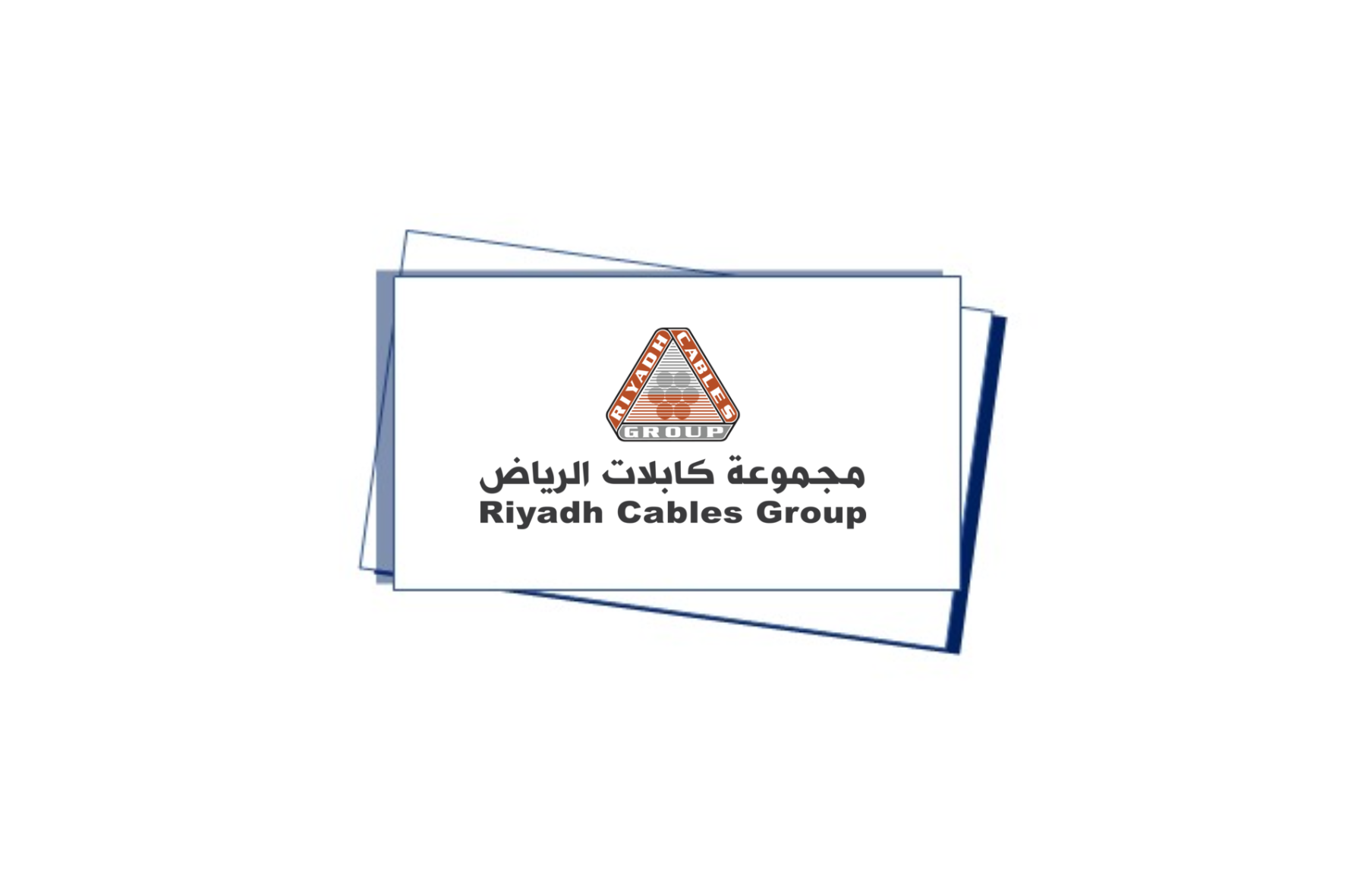 logo RIYADH