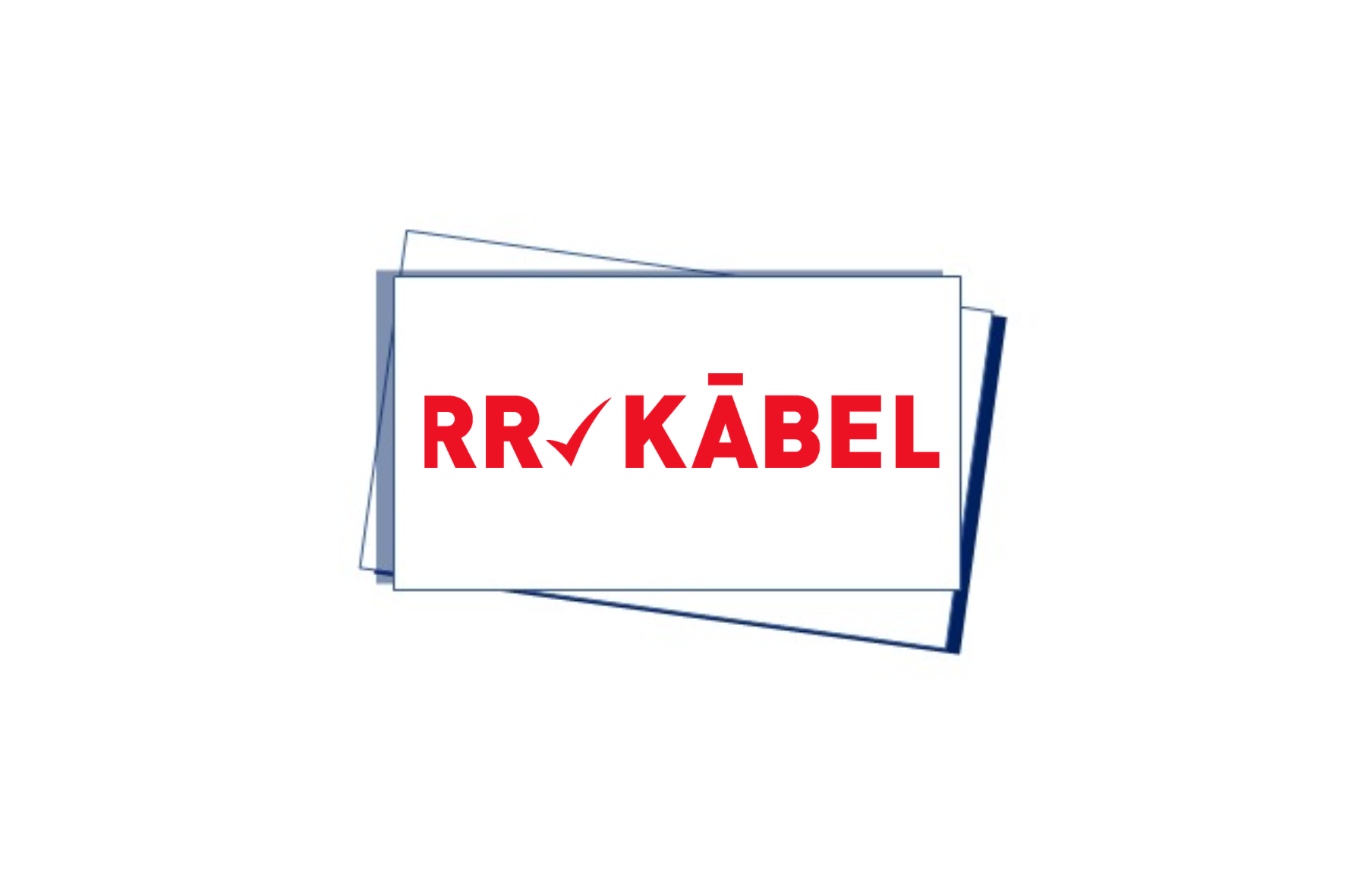 logo RR KABEL (1)