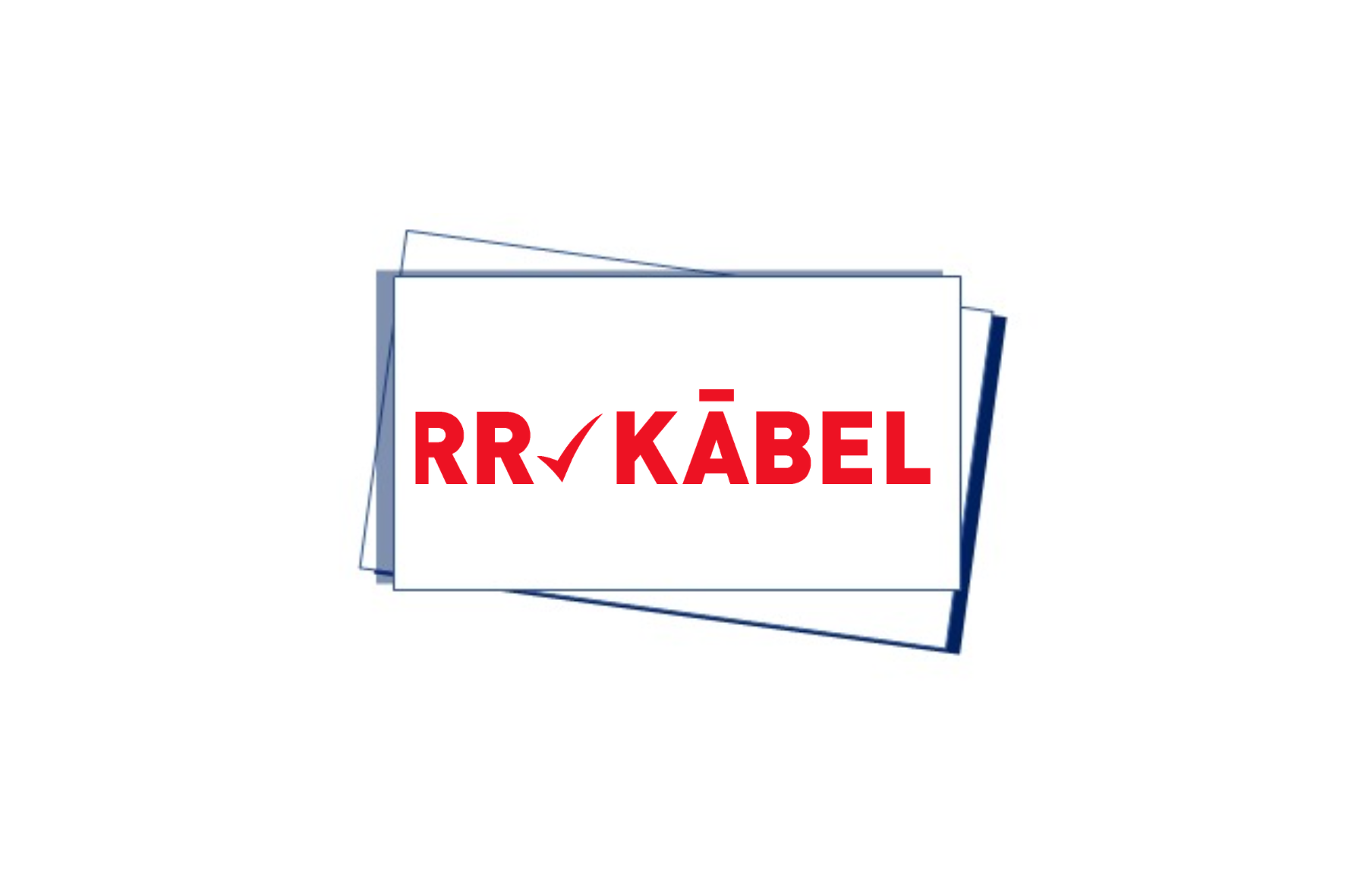 logo RR KABEL - Copy