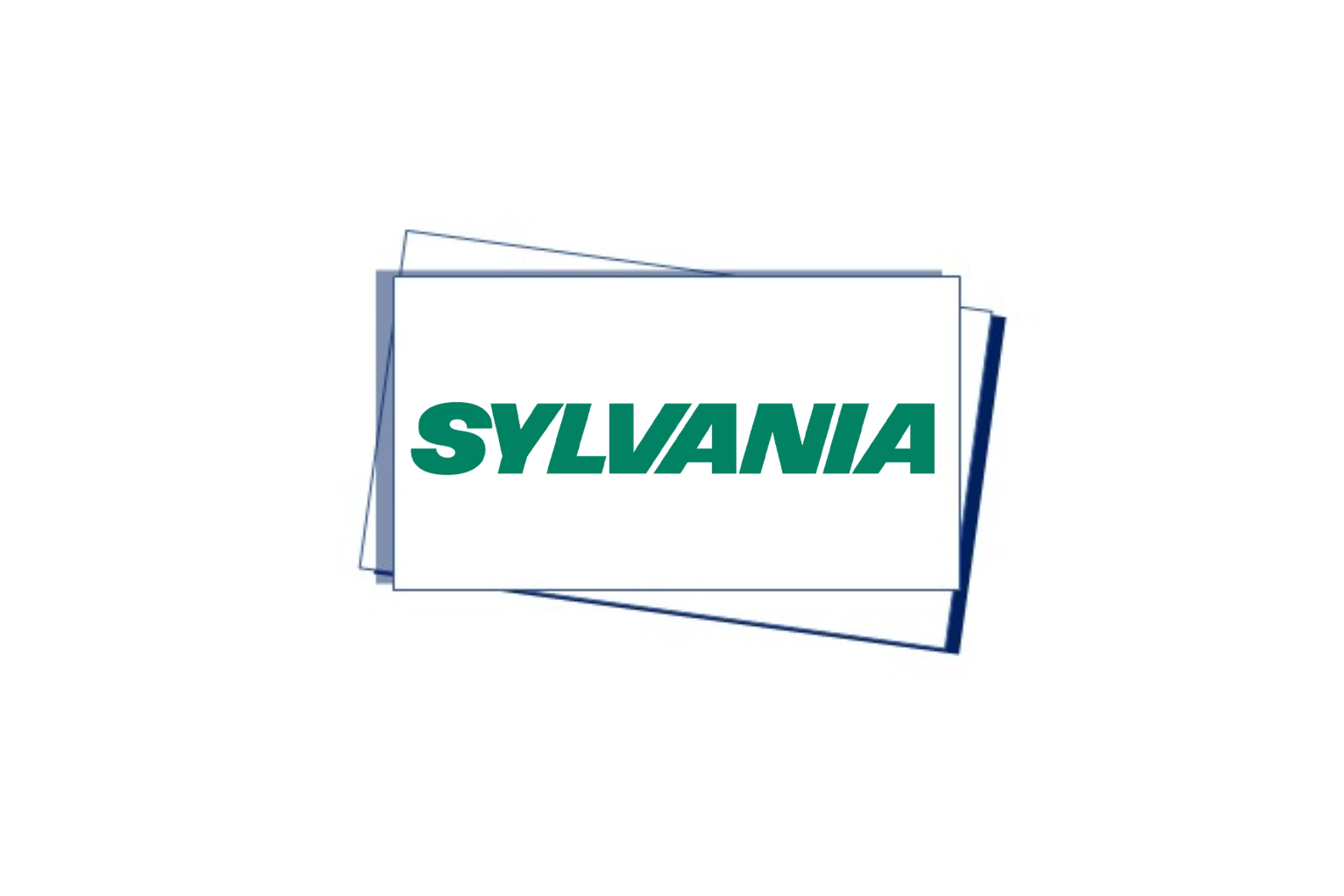 logo TECHNOLIGHT (1) - Copy