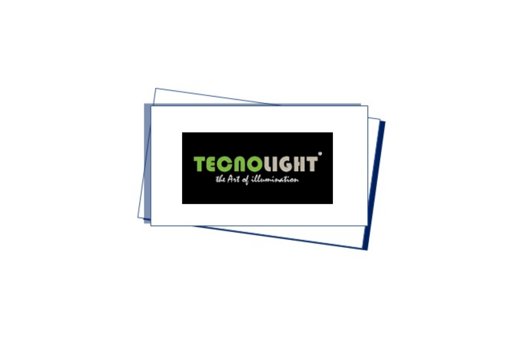 logo TECHNOLIGHT - Copy