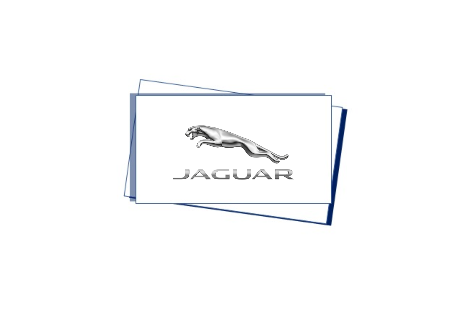 logo jaguar - Copy