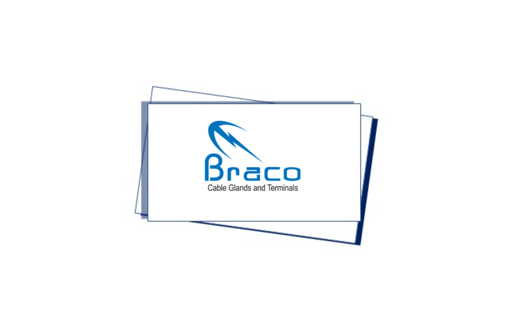 logoBRACO