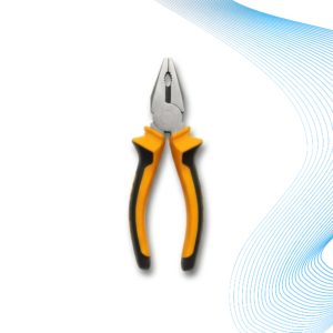 Combination Pliers
