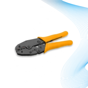 Crimping Tool