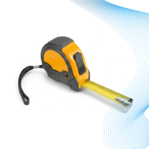 Measuring Tape