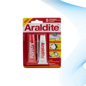Araldite Rapid