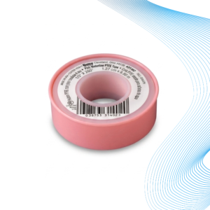 Thread Seal Tape