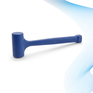 Dead Blow Hammer