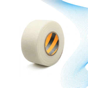 Fiberglass Tape