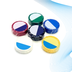 Insulation Tape