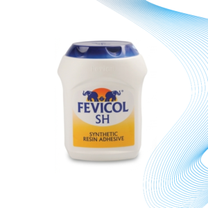 Fevicol SH