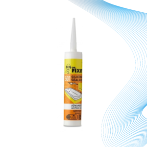 Dr Fixit Sealant