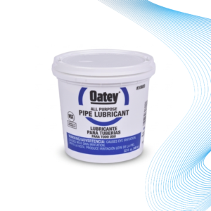 Pipe Lubricant