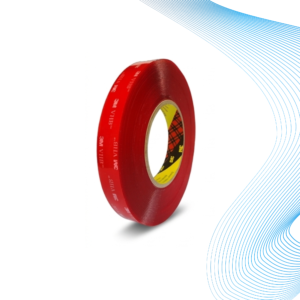 3M VHB Tape