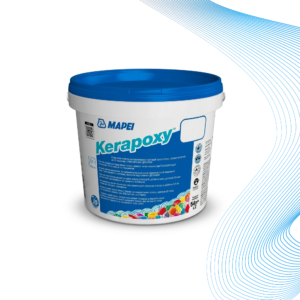 Kerapoxy Grout