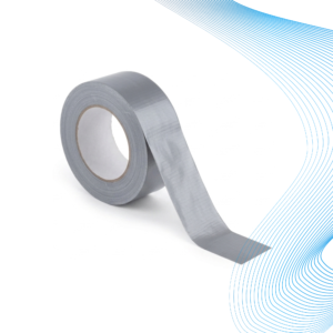Duct Tape
