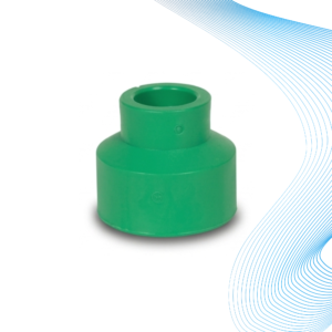 PPR Reducer