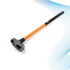 Sledge Hammer