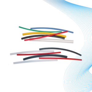 Heat Shrink Sleeve