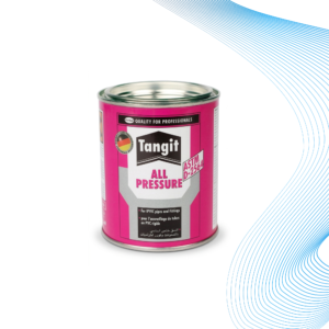 Tangit PVC Adhesive