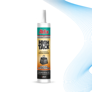 AKFIX High Tack
