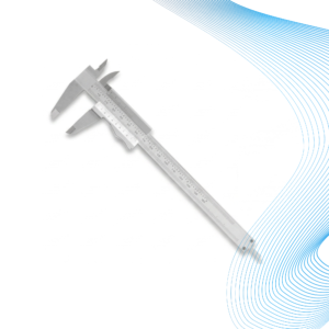 Vernier Caliper
