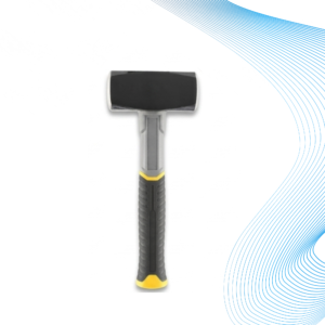 Lump Hammer